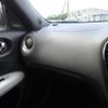 nissan juke 2012 TE3973 image 25