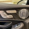 mercedes-benz glc-class 2017 quick_quick_253964_WDC2539642F310677 image 9