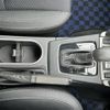 subaru forester 2017 -SUBARU--Forester DBA-SJG--SJG-040038---SUBARU--Forester DBA-SJG--SJG-040038- image 3