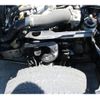 mazda titan 2014 GOO_NET_EXCHANGE_0230013A30250628W002 image 27