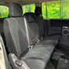 mitsubishi delica-d5 2016 -MITSUBISHI--Delica D5 LDA-CV1W--CV1W-1102860---MITSUBISHI--Delica D5 LDA-CV1W--CV1W-1102860- image 10