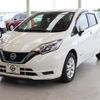 nissan note 2019 quick_quick_DAA-HE12_HE12-250941 image 1