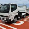 mitsubishi-fuso canter 2024 GOO_JP_700060017330240529006 image 4