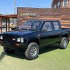 nissan datsun-pickup 1990 GOO_JP_700040317230250314001 image 3