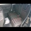 suzuki spacia 2024 -SUZUKI 【名変中 】--Spacia MK94S--149832---SUZUKI 【名変中 】--Spacia MK94S--149832- image 10