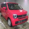 honda n-wgn 2020 -HONDA--N WGN JH4-1002815---HONDA--N WGN JH4-1002815- image 4