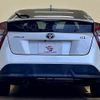 toyota prius 2016 CFJ0830447 image 13