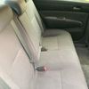 toyota prius 2008 -TOYOTA--Prius DAA-NHW20--NHW20-7833777---TOYOTA--Prius DAA-NHW20--NHW20-7833777- image 26
