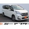 nissan serena 2020 CFJ1564102 image 1