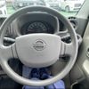 nissan clipper-van 2020 -NISSAN--Clipper Van DR17V--439263---NISSAN--Clipper Van DR17V--439263- image 4