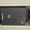 mazda demio 2018 CFJ1685083 image 10