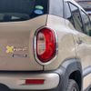 suzuki xbee 2018 -SUZUKI 【富山 502ﾀ7065】--XBEE DAA-MN71S--MN71S-106908---SUZUKI 【富山 502ﾀ7065】--XBEE DAA-MN71S--MN71S-106908- image 5