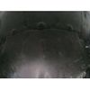 bmw 5-series 2022 -BMW--BMW 5 Series 3LA-JA20PH--WBA12AG010CL06467---BMW--BMW 5 Series 3LA-JA20PH--WBA12AG010CL06467- image 5