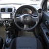 nissan march 2017 -NISSAN--March DBA-K13--K13-073857---NISSAN--March DBA-K13--K13-073857- image 5