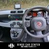 fiat フィアット-パンダ 2014 CFJ1582692 image 18