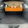 jeep grand-cherokee 2012 CFJ1591452 image 16