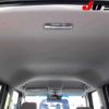 honda n-box 2023 -HONDA 【三重 580ﾜ9703】--N BOX JF3-5341775---HONDA 【三重 580ﾜ9703】--N BOX JF3-5341775- image 13