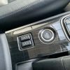 mitsubishi outlander-phev 2015 CFJ1532368 image 20