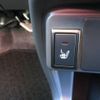 suzuki wagon-r 2015 -SUZUKI--Wagon R MH44S--160250---SUZUKI--Wagon R MH44S--160250- image 13