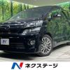 toyota vellfire 2013 -TOYOTA--Vellfire DBA-ANH20W--ANH20-8297371---TOYOTA--Vellfire DBA-ANH20W--ANH20-8297371- image 1