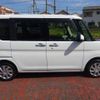 daihatsu tanto 2015 -DAIHATSU--Tanto LA600S--0348209---DAIHATSU--Tanto LA600S--0348209- image 4