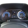 nissan roox 2024 -NISSAN--Roox 5AA-B47A--B47A-0503729---NISSAN--Roox 5AA-B47A--B47A-0503729- image 13