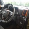 daihatsu taft 2021 CFJ1779141 image 8
