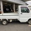 mazda scrum-truck 2010 -MAZDA 【群馬 480ｺ1209】--Scrum Truck DG63T--567282---MAZDA 【群馬 480ｺ1209】--Scrum Truck DG63T--567282- image 20