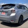 subaru impreza-wagon 2015 CFJ1648878 image 7