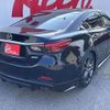 mazda atenza 2016 -MAZDA--Atenza Sedan LDA-GJ2FP--GJ2FP-203316---MAZDA--Atenza Sedan LDA-GJ2FP--GJ2FP-203316- image 15