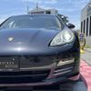 porsche panamera 2010 quick_quick_ABA-970M48A_WP0ZZZ97ZAL044835 image 18