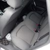 audi a1 2014 -AUDI--Audi A1 DBA-8XCAX--WAUZZZ8X6EB068220---AUDI--Audi A1 DBA-8XCAX--WAUZZZ8X6EB068220- image 21