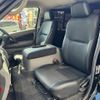 nissan nv350-caravan-van 2017 CFJ1772317 image 11