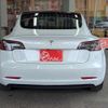 tesla tesla-model3 2022 -TESLA 【名古屋 307ﾁ6499】--Tesla Model3 ZAA-3L13T--LRW3F7FS8NC615895---TESLA 【名古屋 307ﾁ6499】--Tesla Model3 ZAA-3L13T--LRW3F7FS8NC615895- image 33