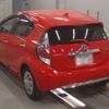 toyota aqua 2017 -TOYOTA--AQUA DAA-NHP10--NHP10-6563135---TOYOTA--AQUA DAA-NHP10--NHP10-6563135- image 11