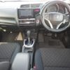 honda fit 2014 -HONDA 【福山 501と1711】--Fit GK3-1102428---HONDA 【福山 501と1711】--Fit GK3-1102428- image 4