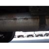 mitsubishi-fuso canter 2019 GOO_NET_EXCHANGE_0720194A30250430W009 image 22