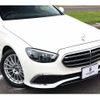 mercedes-benz e-class 2021 quick_quick_213059_W1K2130592A910832 image 17