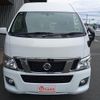 nissan nv350-caravan-van 2017 quick_quick_CS4E26_CS4E26-010269 image 4