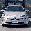 toyota prius 2017 -TOYOTA--Prius DAA-ZVW50--ZVW50-6086305---TOYOTA--Prius DAA-ZVW50--ZVW50-6086305- image 22