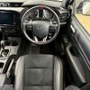 toyota hilux 2023 CFJ1782327 image 52