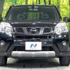 nissan x-trail 2012 -NISSAN--X-Trail DBA-NT31--NT31-238493---NISSAN--X-Trail DBA-NT31--NT31-238493- image 15