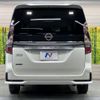 nissan serena 2022 -NISSAN--Serena 5AA-GFC27--GFC27-245341---NISSAN--Serena 5AA-GFC27--GFC27-245341- image 17