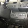 nissan serena 2014 -NISSAN 【千葉 503ﾎ5055】--Serena HC26-117124---NISSAN 【千葉 503ﾎ5055】--Serena HC26-117124- image 8