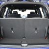 mercedes-benz glb-class 2021 CFJ1709373 image 19
