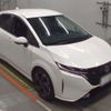 nissan aura 2022 -NISSAN 【袖ヶ浦 334ﾔ 114】--AURA 6AA-FE13--FE13-236519---NISSAN 【袖ヶ浦 334ﾔ 114】--AURA 6AA-FE13--FE13-236519- image 10