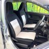 daihatsu mira-e-s 2019 -DAIHATSU--Mira e:s 5BA-LA350S--LA350S-0176822---DAIHATSU--Mira e:s 5BA-LA350S--LA350S-0176822- image 8