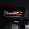 honda fit 2019 -HONDA--Fit DBA-GK3--GK3-1353952---HONDA--Fit DBA-GK3--GK3-1353952- image 10