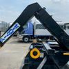 hino ranger 2012 GOO_NET_EXCHANGE_0700644A30250513W002 image 22