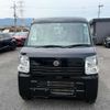 nissan clipper-van 2020 -NISSAN--Clipper Van HBD-DR17V--DR17V-437784---NISSAN--Clipper Van HBD-DR17V--DR17V-437784- image 3